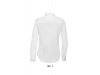 CAMISA STRETCH DE MANGA COMPRIDA PARA SENHORA BLAKE