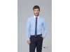 CAMISA TIPO CAMBRAIA DE MANGA COMPRIDA PARA HOMEM BELMONT