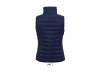 COLETE SENHORA WAVE WOMEN