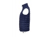 COLETE SENHORA WAVE WOMEN