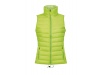 COLETE SENHORA WAVE WOMEN