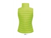 COLETE SENHORA WAVE WOMEN