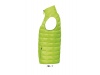COLETE SENHORA WAVE WOMEN