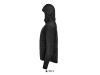 CASACO DE RUNNING PARA HOMEM NEW YORK MEN