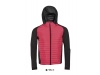 CASACO DE RUNNING PARA HOMEM NEW YORK MEN