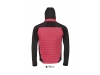 CASACO DE RUNNING PARA HOMEM NEW YORK MEN