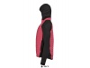 CASACO DE RUNNING PARA HOMEM NEW YORK MEN