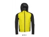 CASACO DE RUNNING PARA HOMEM NEW YORK MEN