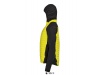 CASACO DE RUNNING PARA HOMEM NEW YORK MEN