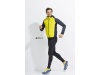 CASACO DE RUNNING PARA HOMEM NEW YORK MEN