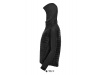 CASACO DE RUNNING PARA SENHORA NEW YORK WOMEN