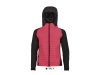 CASACO DE RUNNING PARA SENHORA NEW YORK WOMEN