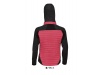 CASACO DE RUNNING PARA SENHORA NEW YORK WOMEN
