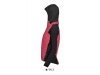 CASACO DE RUNNING PARA SENHORA NEW YORK WOMEN