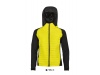 CASACO DE RUNNING PARA SENHORA NEW YORK WOMEN