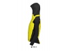 CASACO DE RUNNING PARA SENHORA NEW YORK WOMEN