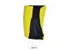 CASACO DE RUNNING PARA SENHORA NEW YORK WOMEN