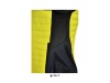 CASACO DE RUNNING PARA SENHORA NEW YORK WOMEN