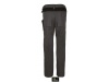 Calas de trabalho para homem bicolor METAL PRO