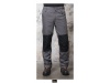 Calas de trabalho para homem bicolor METAL PRO
