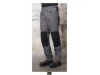 Calas de trabalho para homem bicolor METAL PRO