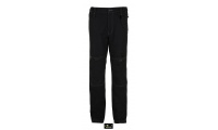 Calas de Trabalho Homem Section Pro Tamanho Grande SECTION PRO