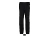 Calas de Trabalho Homem Section Pro Tamanho Grande SECTION PRO