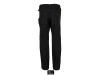 Calas de Trabalho Homem Section Pro Tamanho Grande SECTION PRO