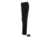 Calas de Trabalho Homem Section Pro Tamanho Grande SECTION PRO