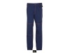 Calas de Trabalho Homem Section Pro Tamanho Grande SECTION PRO