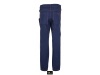 Calas de Trabalho Homem Section Pro Tamanho Grande SECTION PRO