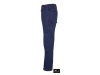 Calas de Trabalho Homem Section Pro Tamanho Grande SECTION PRO