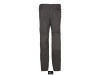 Calas de Trabalho Homem Section Pro Tamanho Grande SECTION PRO