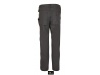 Calas de Trabalho Homem Section Pro Tamanho Grande SECTION PRO