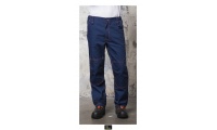 Calas de Trabalho Homem Section Pro SECTION PRO