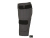 Bermudas para homem de trabalho bicolor Tamanho Grande IMPULSE PRO