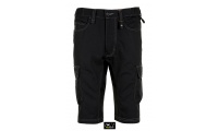 Bermudas de trabalho Tamanho Grande RANGER PRO