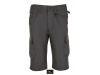Bermudas de trabalho RANGER PRO