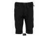 Bermudas de trabalho RANGER PRO