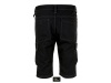 Bermudas de trabalho RANGER PRO