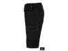 Bermudas de trabalho RANGER PRO