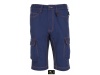 Bermudas de trabalho RANGER PRO