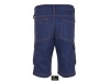 Bermudas de trabalho RANGER PRO