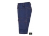 Bermudas de trabalho RANGER PRO