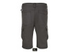 Bermudas de trabalho RANGER PRO