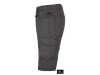 Bermudas de trabalho RANGER PRO