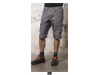 Bermudas de trabalho RANGER PRO