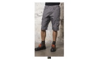Bermudas de trabalho RANGER PRO