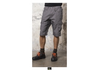 Bermudas de trabalho RANGER PRO