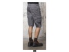 Bermudas de trabalho RANGER PRO